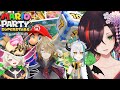 【マリオパーティスーパースターズ】歴代のマリパがこれで遊べる!?【マリパ】