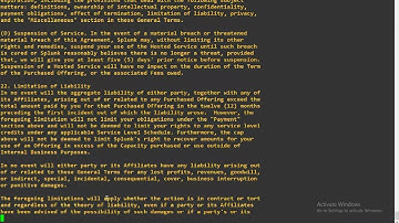 Splunk Installation in Ubuntu Server