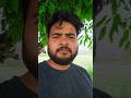 आज सुबह उठकर खेत पर चला गया और फिर जो मेरे साथ हुआ? #trending #shorts #shivamurya #minivlog #youtube