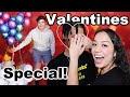Meet My BOYFRIEND! | Valentines Day Special!