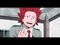 my hero academia BNHA MHA edits you have to watch this 2021!!