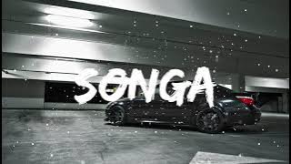 Az1k - Убегаешь (Ahmat Remix)