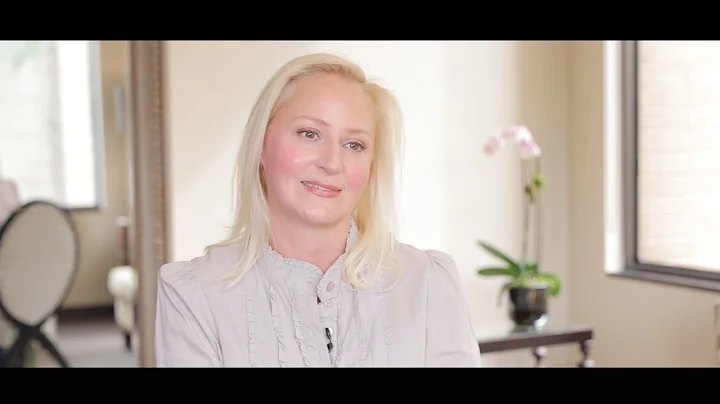 Natasha  - Patient Testimonial - Boynton Plastic S...