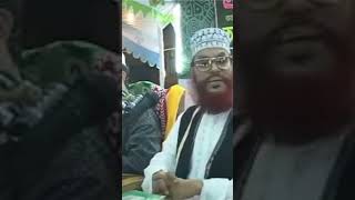 রাসুলুল্লাহ সাঃ রক্তাত ??? viral shortvideos  fact shortsfeed trending islamic viralvideo