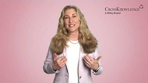 Boost Your Growth IQ with Tiffani Bova