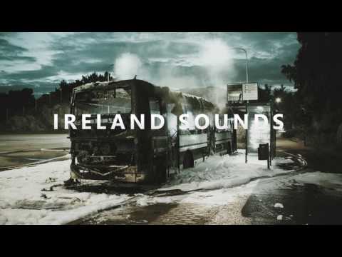 Drake - Controlla (Aaron Scanlon Remix)
