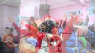 Miner Prod-Mc Berrached Morankache Ya Lomima 2015