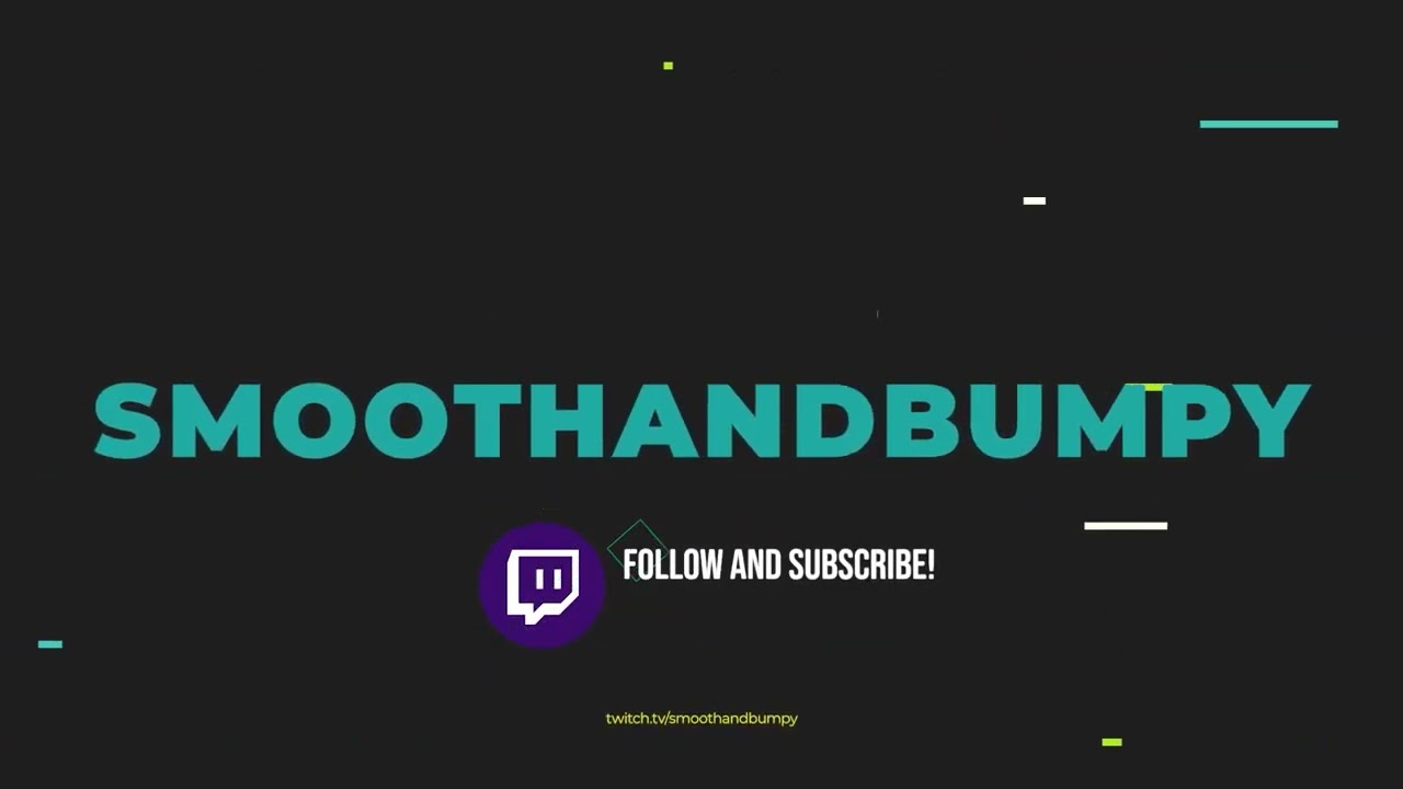 First 20 Gifted On Twitch YouTube First 20 Gifted On Twitch YouTube
