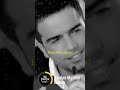 Berdan Mardini Hazırmısın Müzik Berdanmardini Hazırmısın