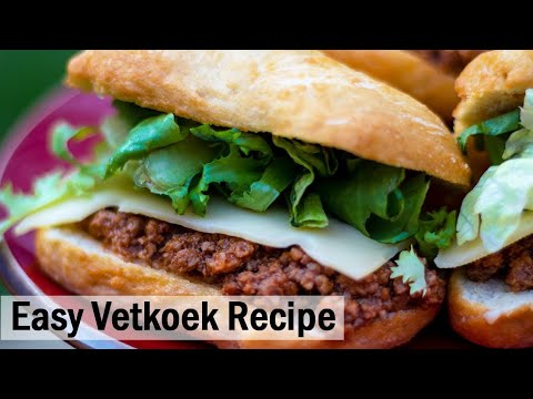 one-of-the-most-popular-street-foods-in-south-africa---vetkoek-(fet-cook)