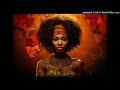 Dlala Thukzin ft. Thakzin _ MaShandu - Inkinga (Dj Stherra Remix)