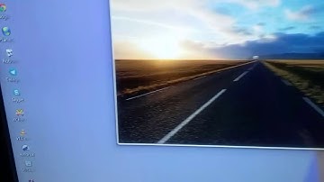 MSX Pi with ZemmixNeo