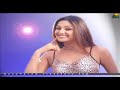 Dil Chori Full Length Video Yo Yo Honey Singh New Hindi Movie Songs 2018 RH C8G0DF6Q