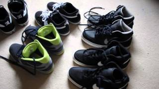 Shoes Im Selling, See Description