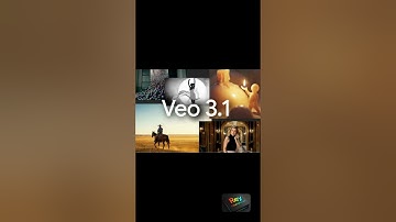 Sora 2 Killer? Veo 3.1 is NOW in HeyGen! (AI Video Magic) #Veo3 #AIvideo #HeyGen
