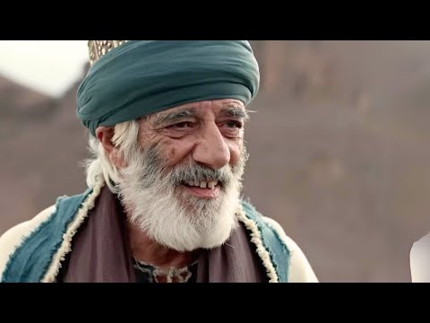 Abraham, Isaac, Jacob | Genesis