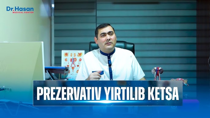 Желіде сызғышпен өлшенетін жыныс мүшесінің ұзындығы бейнеленген порно Губка Боб порно видео