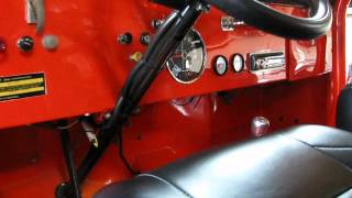 jeep 071.avi