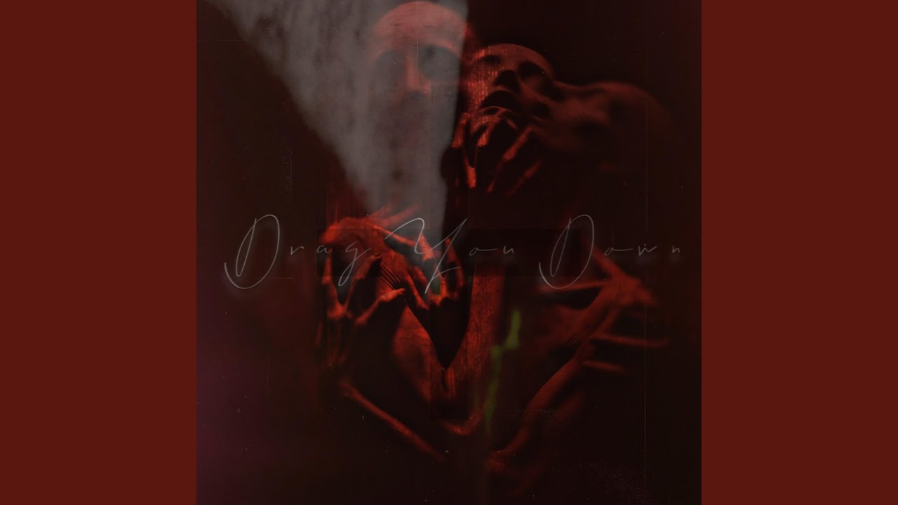 Watch Drag You Down (Below) on YouTube Watch Drag You Down (Below) on YouTube