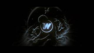 [PISCES] WNGLT - Too Bitter (HYPERSTEP)