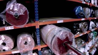 Meachers Global Logistics