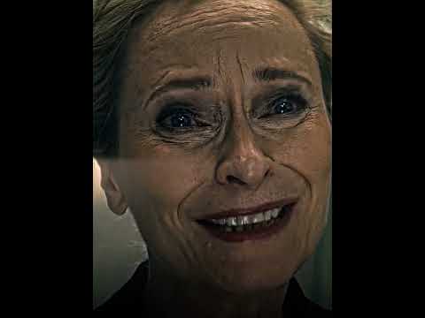Пацаны 4 сезон | Райан ломает Грейс Меллори #пацаны #4сезон #сериал #Бутчер #theboys #shorts