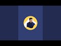 ALP EXAM 2026 SCIENCE MOST IMPORTANT QUESTIONS//SCIENCE BY GAGAN SIR