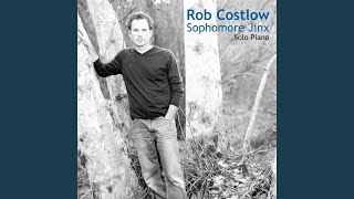 Video-Miniaturansicht von „Rob Costlow - Bliss“