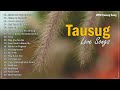 Tausug Love Song Playlist 2024 - Tausug Love Song - Misan Kaw Taga Limbang , Kuhnu Pa Magbalik ...