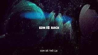 [Teaser] Ravolution Festival 2019 - EDM Is Back - Why Not
