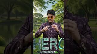android@support.whatsapp.com #lifeisbutadream #ihavethisthingwithplants