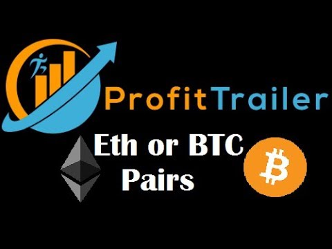 trailer de profit ethereum sau bitcoin