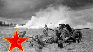 Comrade - soviet music - war frinds song - Photos World War 2