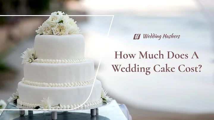 How Much Should A 3 tier Wedding Cake Cost 2023 how-much-should-a-3-tier-wedding-cake-cost-2023