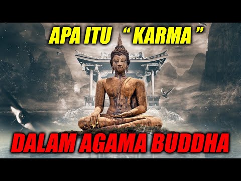 Video: 5 Prinsip Zen Buddhisme Yang Akan Membantu Meningkatkan Kehidupan Anda - Pandangan Alternatif