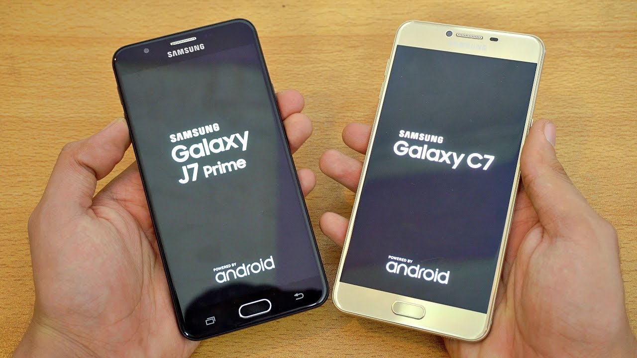 Samsung J7 Prime Edl Test Point Samsung J7 Prime Edl Test Point
