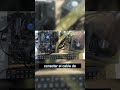 Conecta correctamente todo el hardware para tu servidor NAS con OpenMediaVault - Parte 2