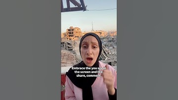 please donate via link in bio to help me 🙏 #fyp #views ##usa #canada #gaza #germany