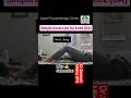 knee pain relief exercises #ostioarthritis #kneepain #physiotherapyexercises