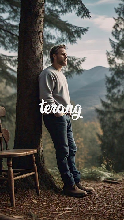 Ada rindu untukmu - vanny vabiola #pancefpondaag  #cover #lirik #capcut