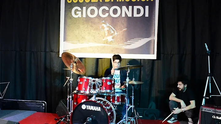 SCUOLA DI MUSICA GIOCONDI MUSIC FESTIVAL 2019-Batt...