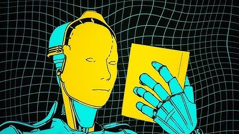 Google, Amazon, Nvidia, and others put $235 million into Hugging Face