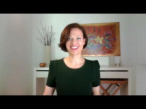 TriCAT Spaces / Virtual Coaching with Shailia Stephens-Würsig