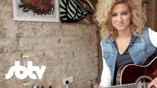 Tori Kelly | "Dear No One" - A64 [S7.EP22]: SBTV chords