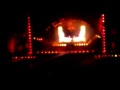 AC/DC - Olympiastadion, Berlin (22/06/10): Highway to Hell