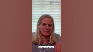 Embracing AI in Revenue Leadership | Selling the Cloud with Cathy Minter