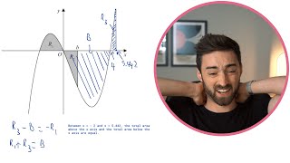 Edexcel A-level Maths June 2019 Paper 1 Pure Mathematics (New Spec Exam Walkthrough)