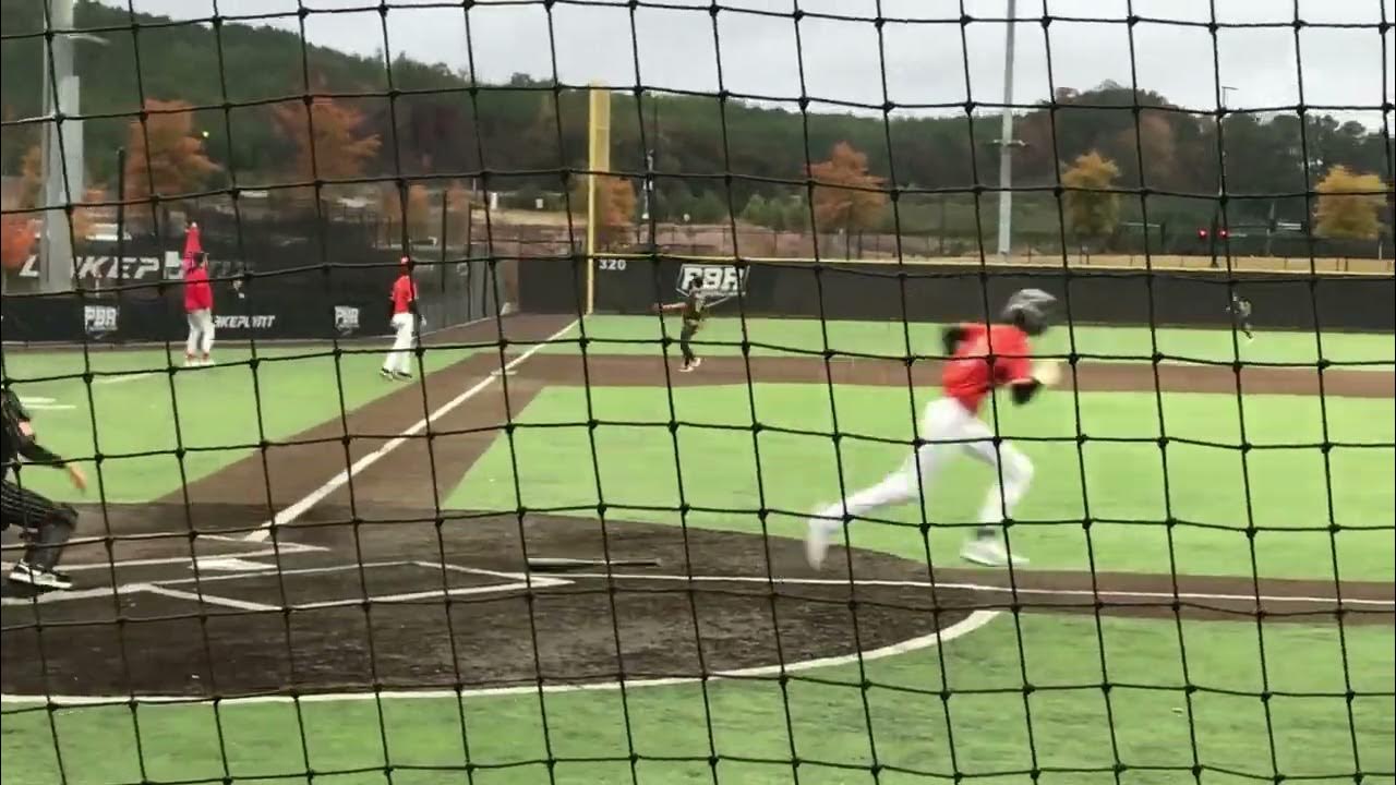 PBR Tournament LakePoint Sports YouTube