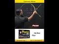 Concave Mirror | Physics with Umesh Rajoria | Class 11, 12 #cbse #neet #shorts