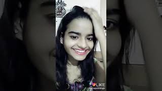 Download Lagu Ik yaad purani hai.song MP3